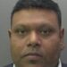 Shajahan.PNG 2 - News for Peterborough and Cambridgeshire News for Peterborough and Cambridgeshire - Sharia Shajahan, 50, carried out the sexual assaults in Peterborough between May 1999 and September 2000.