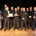 Team of the Year - Cambridge City East and South NPT - News for Peterborough and Cambridgeshire News for Peterborough and Cambridgeshire - Team of the Year – Sponsored by Willmott Dixon Cambridge City East and South NPT: The team has demonstrated exceptional dedication in tackling local crime.