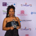News for Peterborough and Cambridgeshire - Zainab Sulaiman (pictured above), won an award for Best Practice Educator of the Year at the Social Worker of the Year Awards 2024
