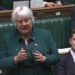 cane 4 - News for Peterborough and Cambridgeshire News for Peterborough and Cambridgeshire - MP for Ely and East Cambs Charlotte Cane spoke of residents forced to spend their life savings on dental treatment or resort to self-treatment, calling the situation “horrendous” and pledging to address the issue head-on