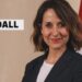 liz - News for Peterborough and Cambridgeshire News for Peterborough and Cambridgeshire - Liz Kendall, MP for Leicester West and Secretary of State for Work and Pensions