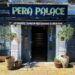 pera 1 - News for Peterborough and Cambridgeshire News for Peterborough and Cambridgeshire - Ali Avlik, 35, hired three Turkish men at Pera Palace on Market Hill, Chatteris, without conducting pre-employment checks. None of the men had the right to work at the restaurant.