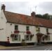 rising sun elgood - News for Peterborough and Cambridgeshire News for Peterborough and Cambridgeshire - The Rising Sun at Leverington has re-opened after a fire forced its closure just before Christmas last year. PHOTO: Elgood
