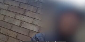 Abdulkadir Abdulkadir, 18, was arrested on 11 November last year in connection with three separate robberies of teenagers near Queensgate shopping centre in Peterborough.