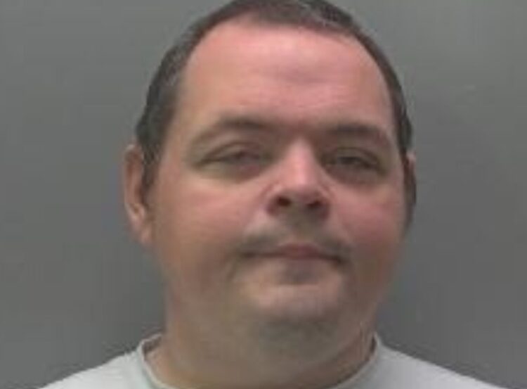 News for Peterborough and Cambridgeshire - On Friday (8 November), at Cambridge Crown Court, Turner, of Church Close, Stilton, near Peterborough, was jailed for two years after he pleaded guilty to three counts of breaching his SHPO and attempting to engage in sexual communication with a child.