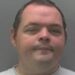 terry turner 2 - News for Peterborough and Cambridgeshire News for Peterborough and Cambridgeshire - On Friday (8 November), at Cambridge Crown Court, Turner, of Church Close, Stilton, near Peterborough, was jailed for two years after he pleaded guilty to three counts of breaching his SHPO and attempting to engage in sexual communication with a child.
