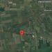 thorney toll - News for Peterborough and Cambridgeshire News for Peterborough and Cambridgeshire - A man and wife who died after a fatal collision on the A47 at Thorney Toll, near Peterborough, have been named. Image: Google