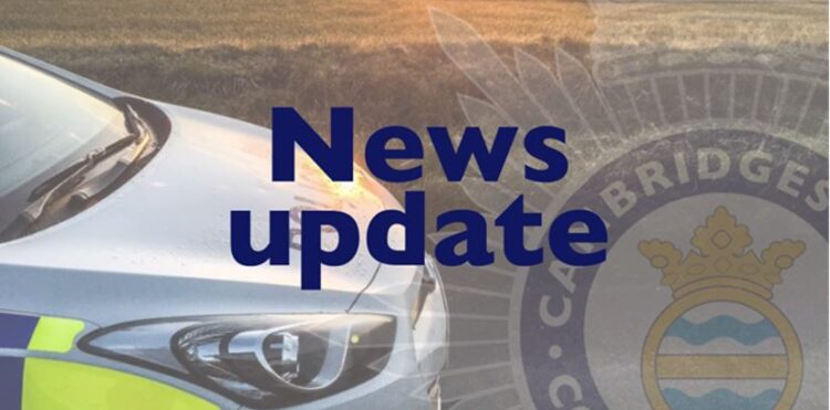 News for Peterborough and Cambridgeshire - Police say they were called at 5.14pm today with reports a school bus had overturned into a water-filled ditch on Garden Lane, at the junction of Leverington Common in Wisbech.