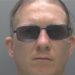 Christopher Woods - News for Peterborough and Cambridgeshire News for Peterborough and Cambridgeshire - Christopher Woods, 39, was captured on CCTV trying door handles in the early hours of 23 April last year in the village of Sawtry near Huntingdon.