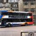 News for Peterborough and Cambridgeshire - .Stagecoach East is again offering free travel to all students attending the ARU Application Days in Cambridge and Peterborough, the next of which will take place on Saturday 8th March. This comes after prospective students were previously offered free travel to ARU’s Open Days in January.