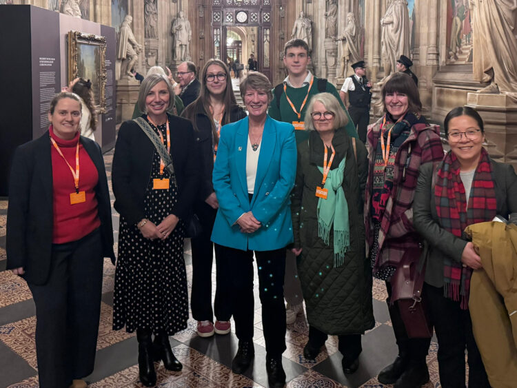 News for Peterborough and Cambridgeshire - 