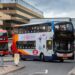 Success for Mayor Dr Nik Johnson in maintaining £2 bus fare cap - News for Peterborough and Cambridgeshire News for Peterborough and Cambridgeshire - Success for Mayor Dr Nik Johnson in maintaining £2 bus fare cap