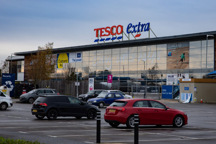 News for Peterborough and Cambridgeshire - 