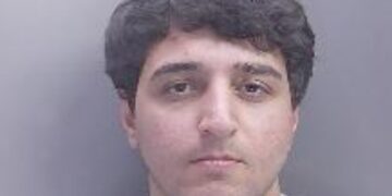 Peterborough man jailed for ‘campaign of abuse’ against his mother