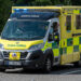 amb - News for Peterborough and Cambridgeshire News for Peterborough and Cambridgeshire - East of England Ambulance Service provides emergency services to people in need of urgent medical treatment and transport across Bedfordshire, Hertfordshire, Essex, Norfolk, Suffolk and Cambridgeshire.