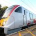 greater anglia 1 - News for Peterborough and Cambridgeshire News for Peterborough and Cambridgeshire - PHOTO: Greater Anglia