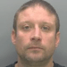 Andrew Burns - News for Peterborough and Cambridgeshire News for Peterborough and Cambridgeshire - Andrew Burns, of Maryland Avenue, Hartford, Huntingdon, pleaded guilty to burglary and was sentenced to two years and three months in prison at Peterborough Crown Court