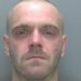 News for Peterborough and Cambridgeshire - Arran Brown, of Stirling Square, Godmanchester, pleaded guilty to theft, actual bodily harm, possession of cannabis and possession of a knife in public