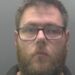 Kyle Spires custody - News for Peterborough and Cambridgeshire News for Peterborough and Cambridgeshire - Kyle Spires of March, Cambridgeshire, pleaded guilty to the offences at his magistrates’ court hearing and was sentenced at Cambridge Crown Court to two years in prison and placed on the Sex Offenders Register for a decade