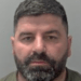 alfons-kojku - News for Peterborough and Cambridgeshire News for Peterborough and Cambridgeshire - Alfons Kojku, 37, of London Road, Peterborough, was charged with being concerned in the supply of cocaine and driving a motor vehicle whilst otherwise in accordance with a license.
