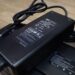 battery - News for Peterborough and Cambridgeshire News for Peterborough and Cambridgeshire - Cambridgeshire Fire and Rescue advise that “when buying items with lithium-ion batteries and chargers, there are a couple of things you can look for to decrease the chances of buying a dodgy battery. These include: Checking for a CE mark Buying from a reputable manufacturer