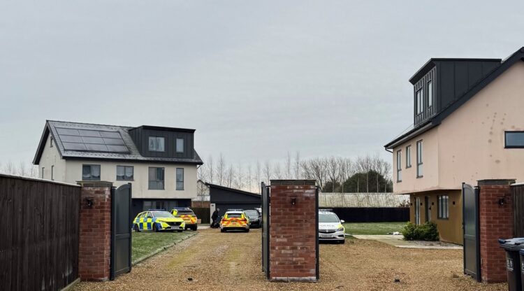 cannabis 1 - News for Peterborough and Cambridgeshire News for Peterborough and Cambridgeshire - Nam Nguyen Van, 20, Phao Nguyen, 39, Thao Hoang, 44, and Ban Hoang, 50, all of no fixed address, have all since been charged with production of cannabis and are due to appear at Huntingdon Magistrates’ Court today (9 January).