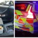 cans - News for Peterborough and Cambridgeshire News for Peterborough and Cambridgeshire - Kirils Sidorovs provided a roadside breath test of 114 microgrammes, more than three times the legal limit of 35 microgrammes per 100 millilitres of breath. Cans of Stella were found in his car
