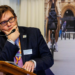 commons 5 - News for Peterborough and Cambridgeshire News for Peterborough and Cambridgeshire - • Mayor Dr. Nik Johnson met Cambridgeshire Chief Constable Nick Dean three times, most recently last month, urging a police investigation into financial irregularities.