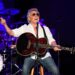 daltry 6 - News for Peterborough and Cambridgeshire News for Peterborough and Cambridgeshire - Taking place on Friday 1st August 2025, the show will see The Who frontman Roger Daltrey perform hits from the legendary band and delve into a solo catalogue that dates back nearly 50 years