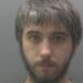 fowler custody photo - News for Peterborough and Cambridgeshire News for Peterborough and Cambridgeshire - Joshua Fowler, 27, messaged who he believed to be a 14-year-old girl in November and December 2023 using the Kik instant messaging app.