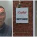 guest house - News for Peterborough and Cambridgeshire News for Peterborough and Cambridgeshire - Ricky Lee had keys to every room in Eastfield Guesthouse, in Eastfield Road, which accommodated vulnerable people, including those with drink and drug addictions. He was jailed for raping two vulnerable tenants
