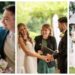 new wedding - News for Peterborough and Cambridgeshire News for Peterborough and Cambridgeshire - Three of the couples married by Cambridgeshire registrars last year and are among those to write in to compliment the county council on the service they received