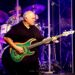 nick smith - News for Peterborough and Cambridgeshire News for Peterborough and Cambridgeshire - Family and friends have paid tribute to talented musician Nick Smith of Peterborough whose death has been confirmed overnight. He was a member of Genesis Connected. PHOTO: Genesis Connected