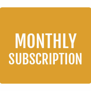 Subscription