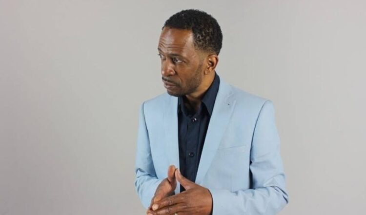 Granville Graham - News for Peterborough and Cambridgeshire News for Peterborough and Cambridgeshire - Police were called by the ambulance service at 1am yesterday (25 February) with reports of a stabbing in Chesterton Road. Granville Graham, 58, of Chesterton Road, was pronounced dead at 1.18am.