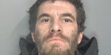 On Friday (31 January), at Cambridge Crown Court, Jason White, 33, of Eagle Street, Cambridge, was jailed for 23 months after admitting child sex offences.