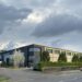 News for Peterborough and Cambridgeshire - Developer Chancerygate has been granted planning permission for 51,000 sq. ft of Grade A urban logistics, research and development space in Newmarket.