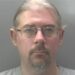 News for Peterborough and Cambridgeshire - Robert Norman, 41, was arrested by officers at his home in Drybread Road, Whittlesey, in January last year after police received information he had downloaded indecent images of children