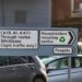 Recycling Centre - News for Peterborough and Cambridgeshire News for Peterborough and Cambridgeshire - E-permits are being introduced to the household recycling centre at Fengate, run by Peterborough City Council. The scheme will stop anyone from outside the city using it. IMAGE: Terry Harris