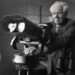 News for Peterborough and Cambridgeshire - The Friends of Peterborough Museum & Art Gallery, a charity supporting the museum and art gallery, have launched a new series of educational talks aimed at local schools to, highlighting the life and achievements of Peterborough-born astronomer George Alcock MBE.