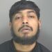 News for Peterborough and Cambridgeshire - Armaan Ahmed, 20, of Spinney Way, St Ives, has been handed strict conditions to abide by for the next five years