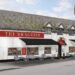 dragoon 2018 - News for Peterborough and Cambridgeshire News for Peterborough and Cambridgeshire - Bossco Taverns Ltd must make a fresh attempt to market the Dragoon public house at Brampton, two miles from Huntingdon, or even re-open it after the Planning Inspectorate refused permission for it to be converted to housing. Image, Facebook, 2018