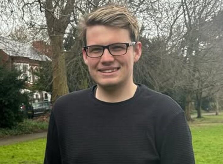 jack wheelan - News for Peterborough and Cambridgeshire News for Peterborough and Cambridgeshire - Cambridgeshire Liberal Democrats have selected Jack Wheelan as the Liberal Democrat candidate for the Cambridgeshire County Council division of Roman Bank and Peckover for the election on the 1st of May.