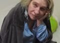 News for Peterborough and Cambridgeshire - Remains discovered in a field in Wimblington last week have been confirmed as 55-year-old Julie Buckley following a post-mortem examination.