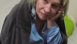 Remains discovered in a field in Wimblington last week have been confirmed as 55-year-old Julie Buckley following a post-mortem examination.