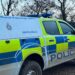 leic - News for Peterborough and Cambridgeshire News for Peterborough and Cambridgeshire - A 25-year-old man was arrested at his home in Melton Mowbray, Leicestershire, yesterday morning (Tuesday), and since released on bail.