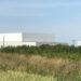 medworth-efw-chp-view-from-halfpenny-lane-crop-w1100 - News for Peterborough and Cambridgeshire News for Peterborough and Cambridgeshire - While campaigning continues in Whittlesey, Saxongate has also turned its attention to the Medworth energy-from-waste facility in Wisbech. The group this week published a detailed report, Beyond the Models – Medworth Monitoring, highlighting what it calls “critical gaps” in the plant’s approved monitoring regime.