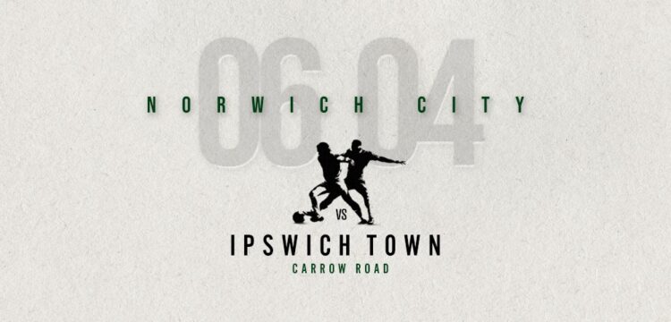 norwich - News for Peterborough and Cambridgeshire News for Peterborough and Cambridgeshire - A further four men have appeared at Norwich Magistrates Court and been sentenced for affray following a violent disorder prior to the Norwich City v Ipswich Town football match in April