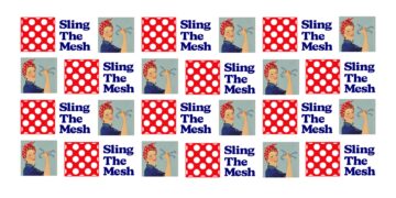 News for Peterborough and Cambridgeshire - Campaigners from Cambridgeshire based Sling The Mesh are demanding urgent action to provide compensation for the women and families whose lives have been irreparably damaged.