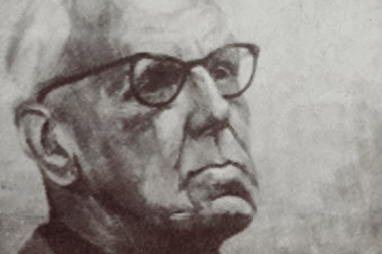 1Wilfrid René Wood copy - News for Peterborough and Cambridgeshire News for Peterborough and Cambridgeshire -